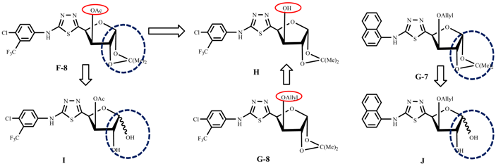Molecules 19 07832 i001