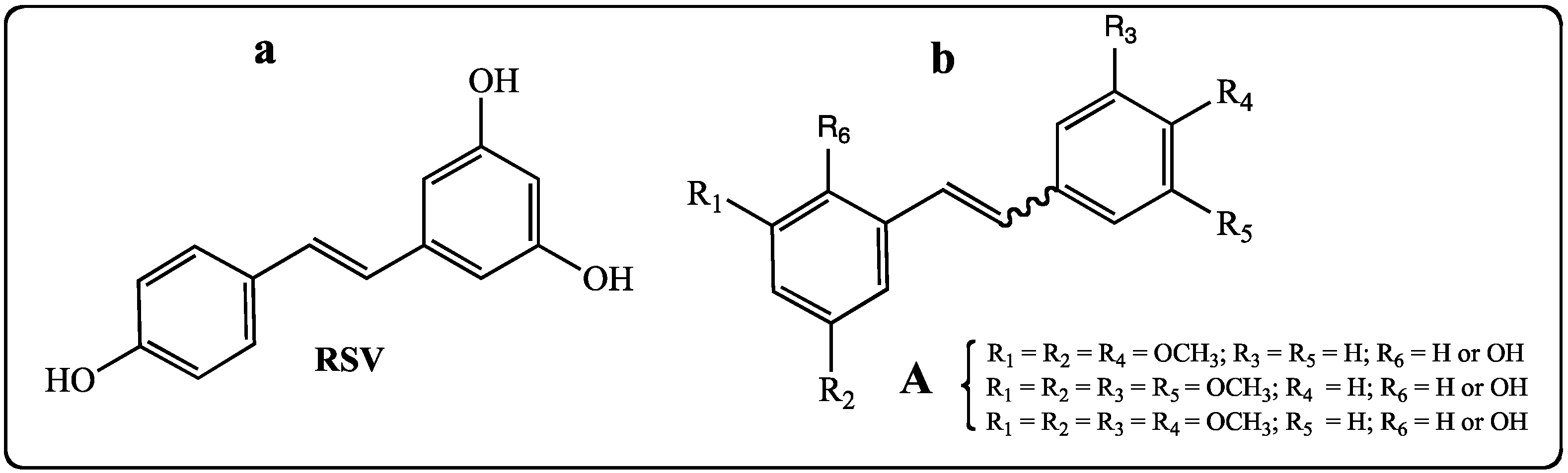 Molecules 19 07850 g001