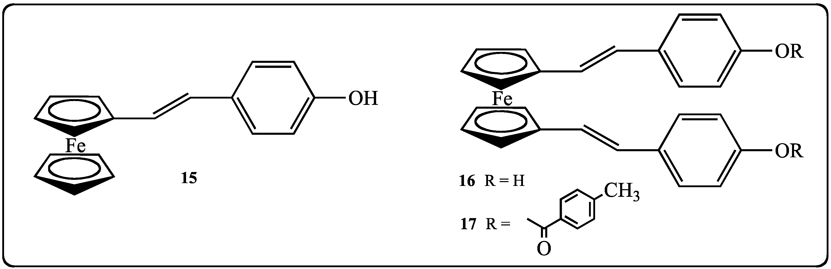 Molecules 19 07850 g003