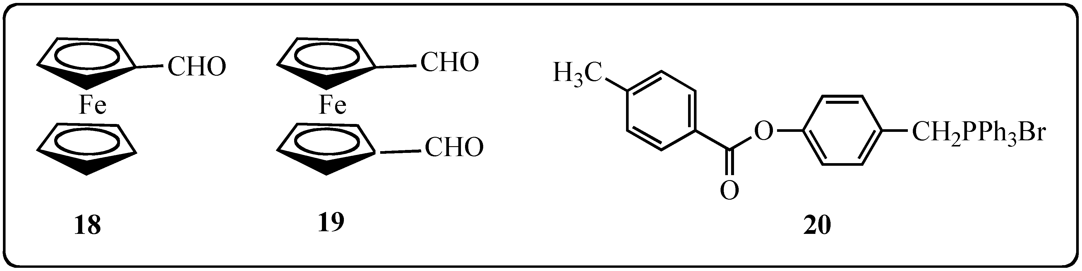 Molecules 19 07850 g004