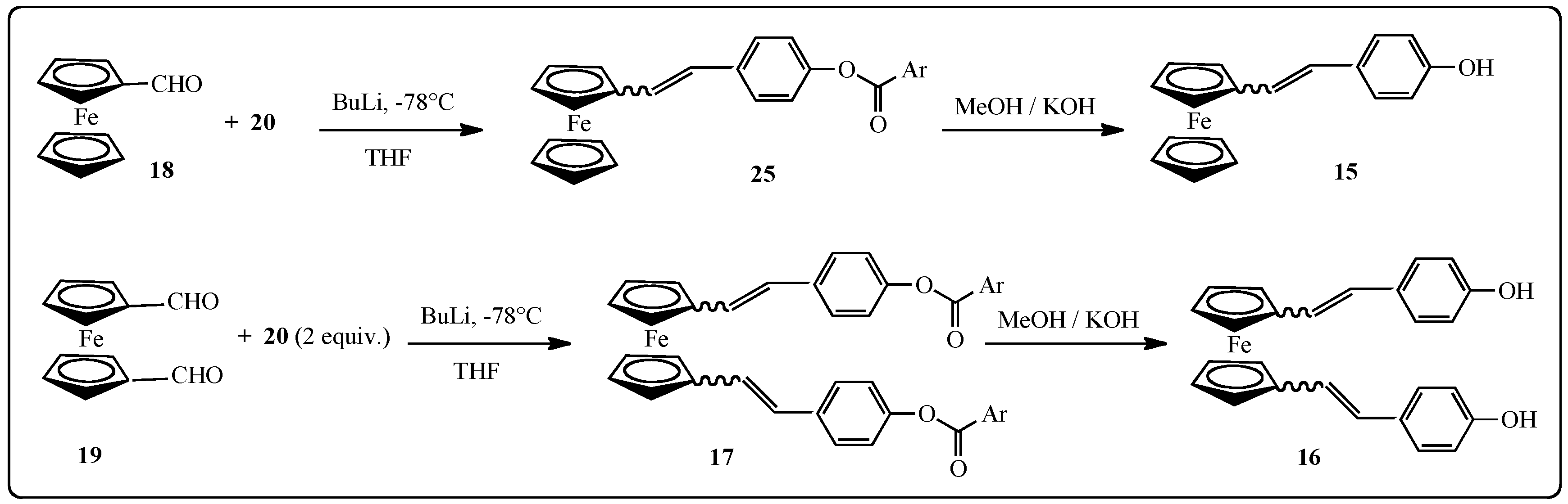 Molecules 19 07850 g009