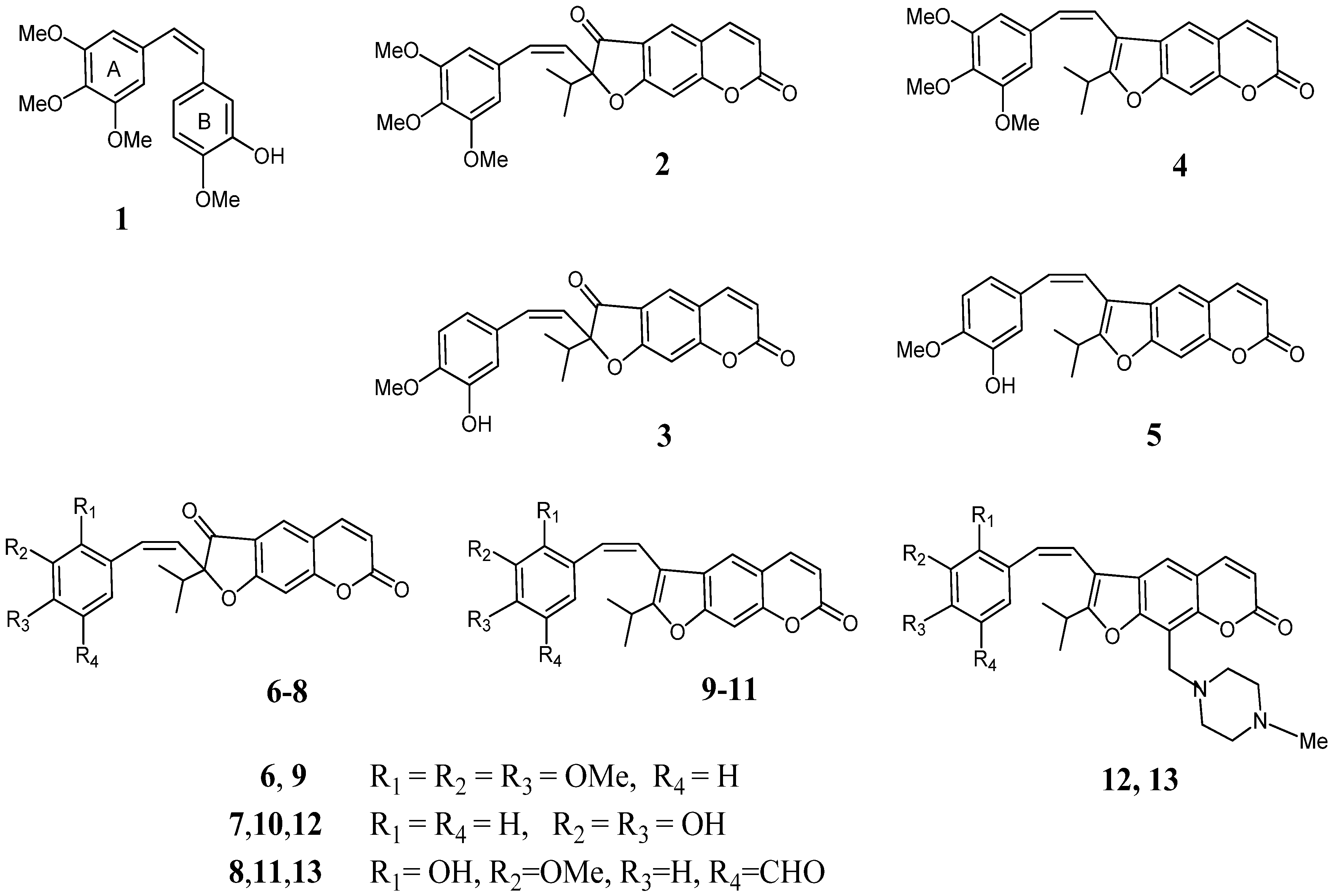 Molecules 19 07881 g001 550