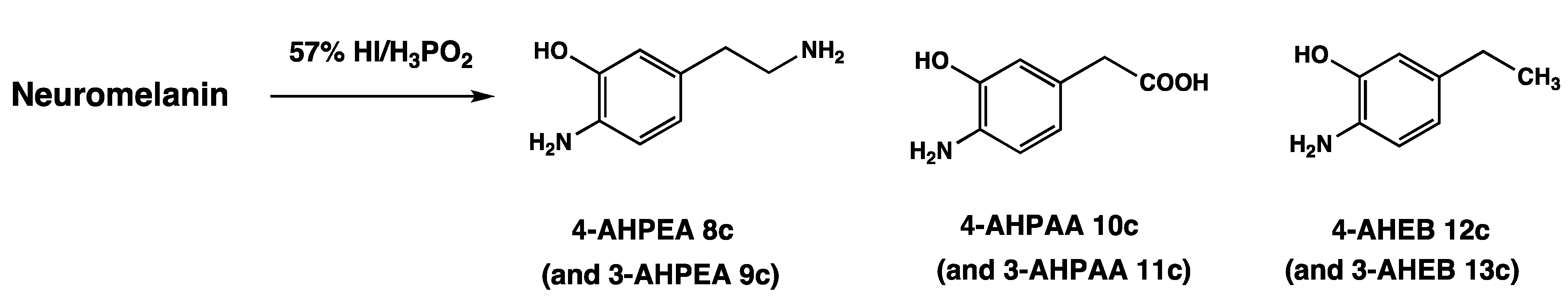 Molecules 19 08039 g002 550
