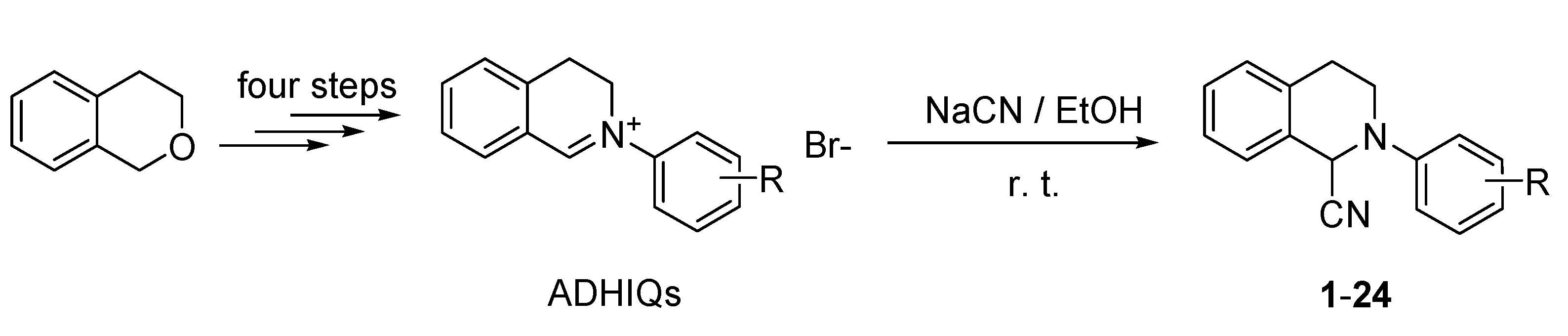 Molecules 19 08051 g006 550