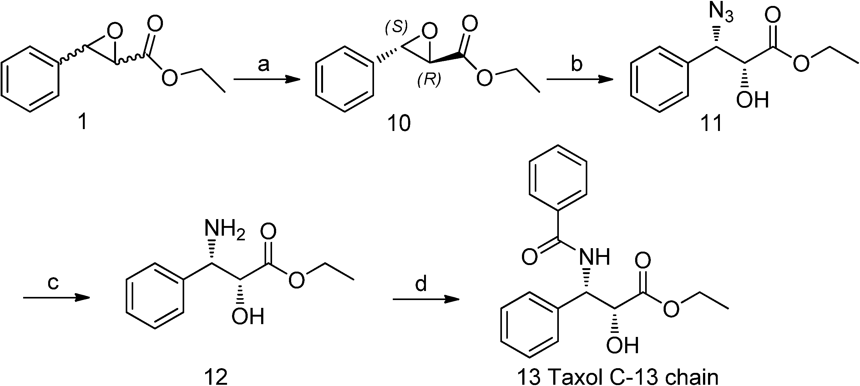 Molecules 19 08067 g005 550