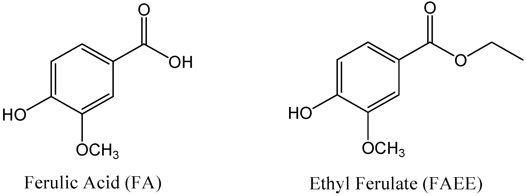 Molecules 19 08124 g001 550