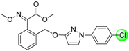 Molecules 19 08140 i003