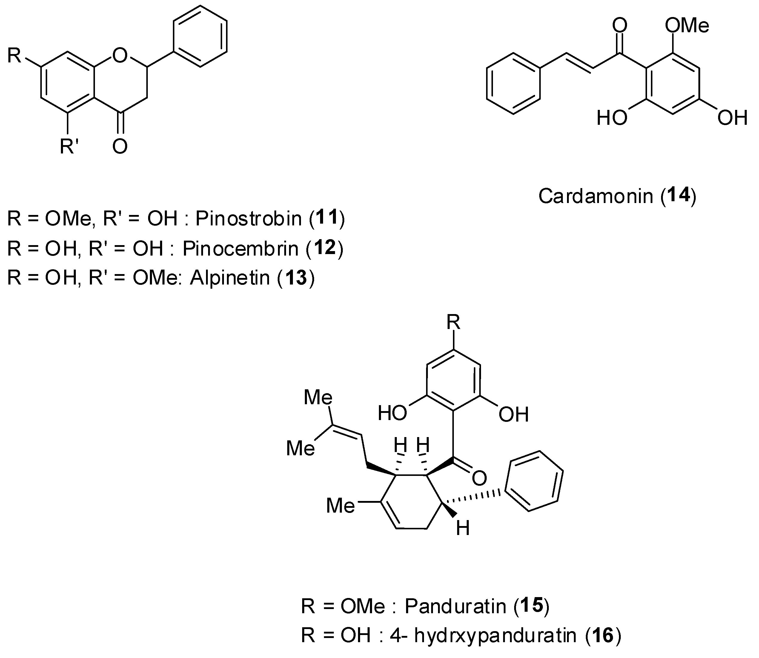 Molecules 19 08151 g010