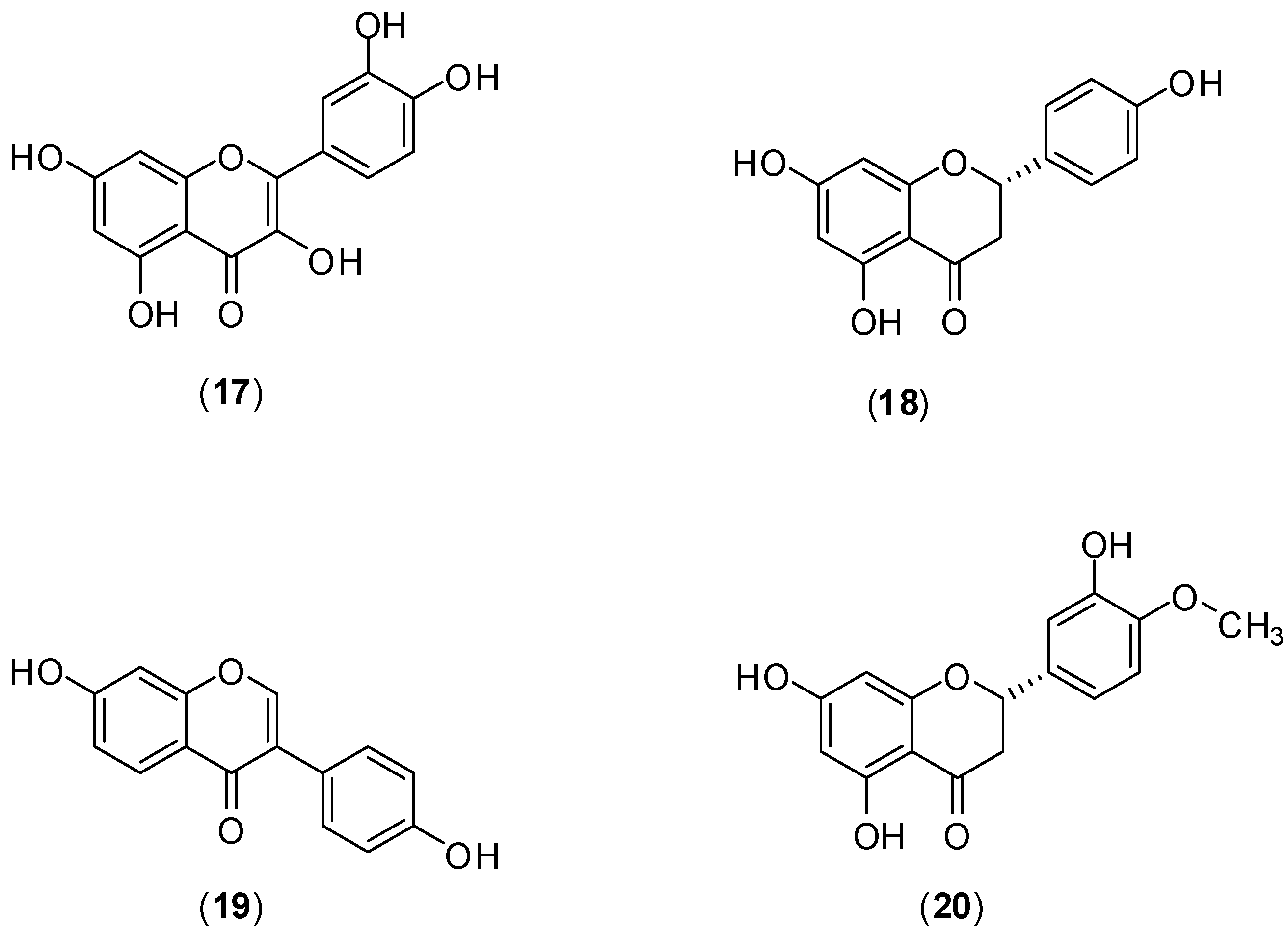 Molecules 19 08151 g011