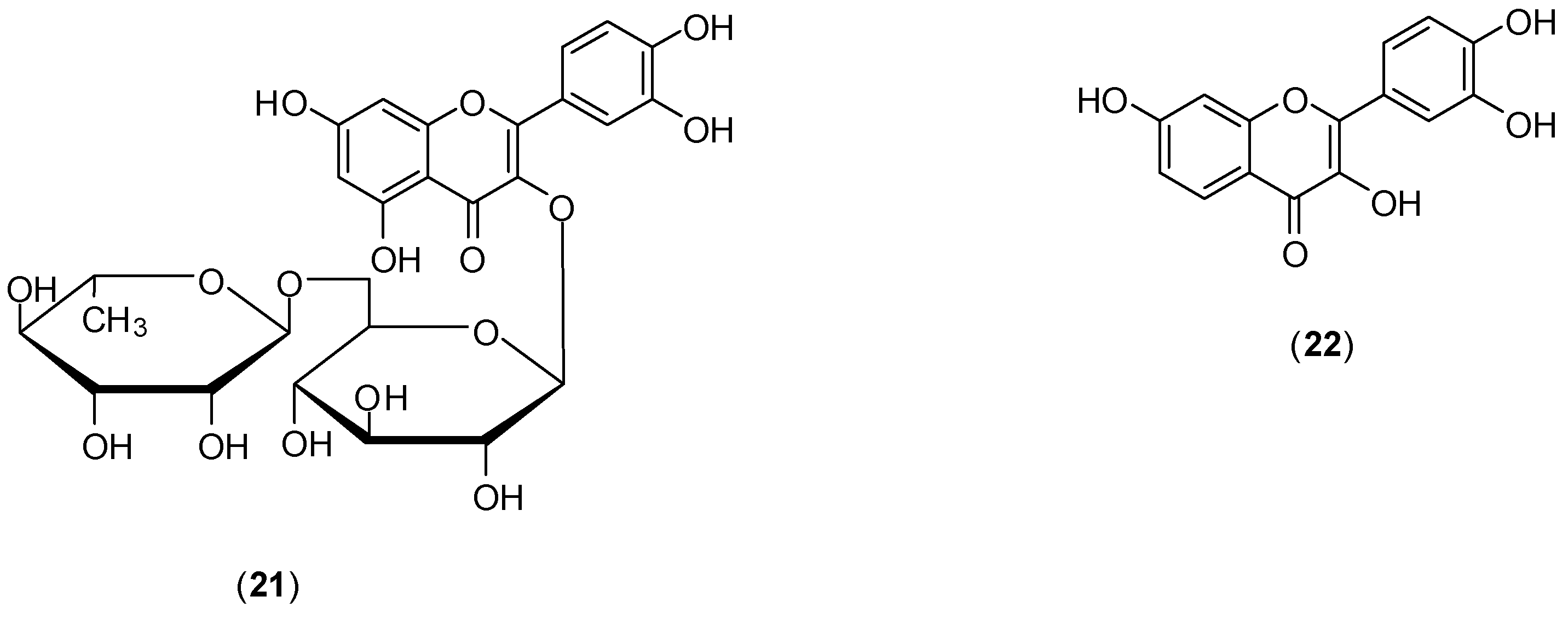 Molecules 19 08151 g012