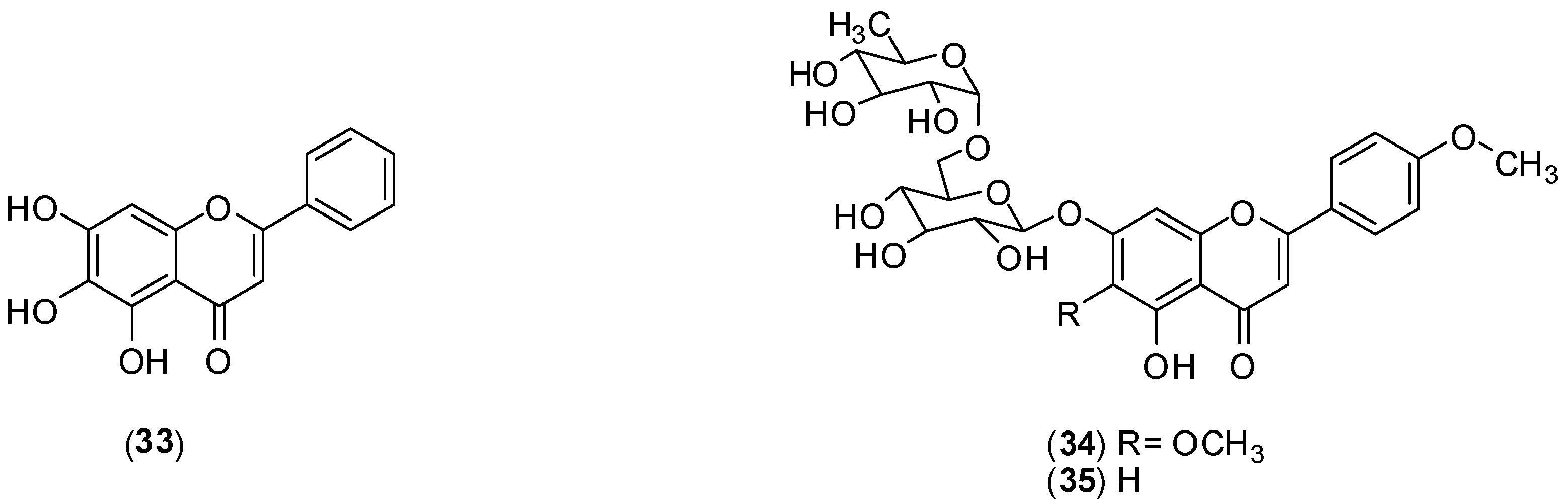 Molecules 19 08151 g014