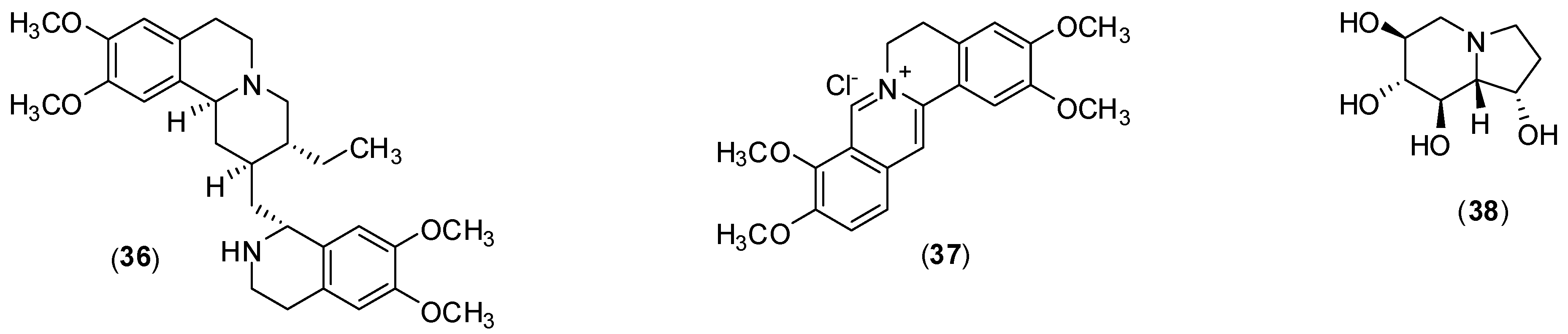 Molecules 19 08151 g015