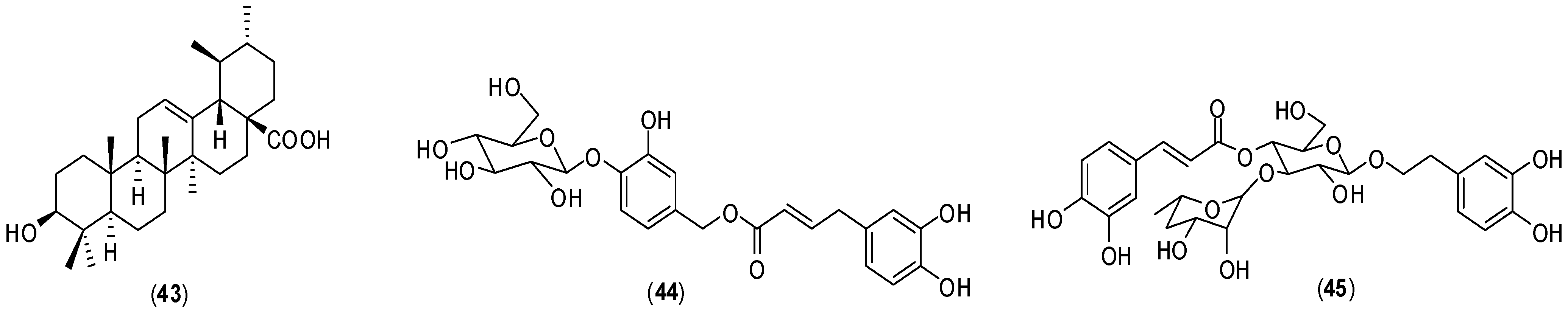 Molecules 19 08151 g018