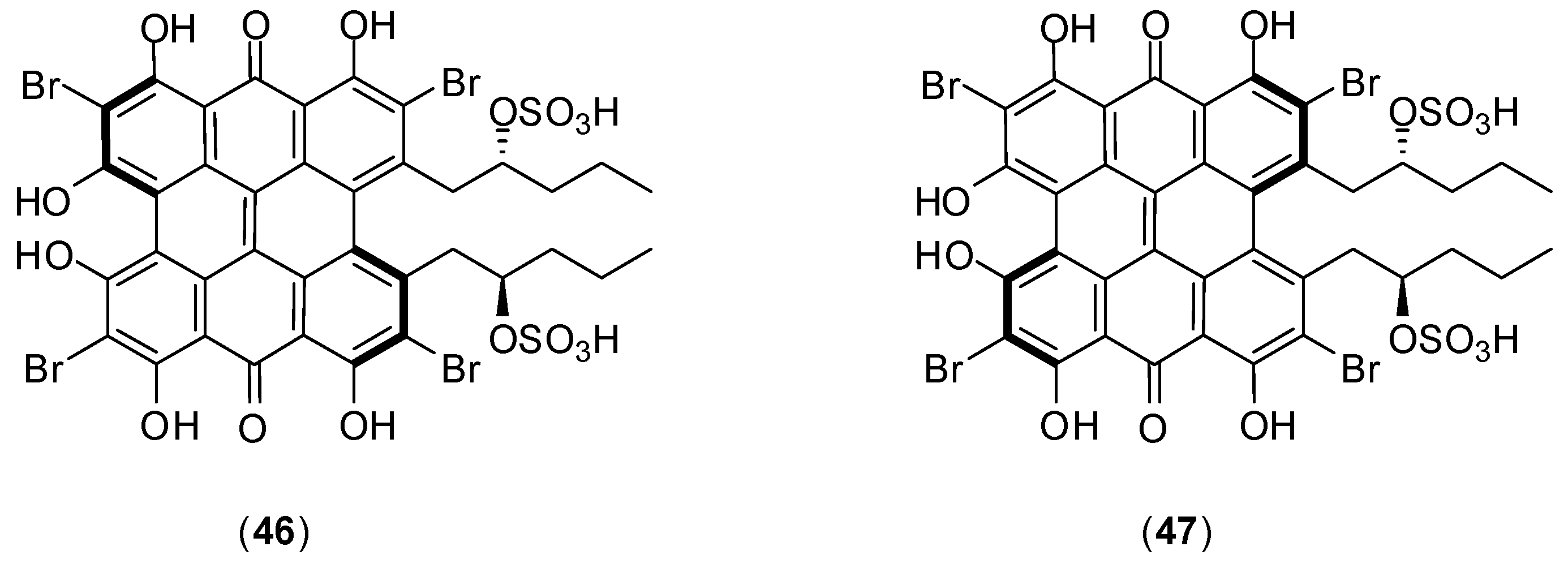 Molecules 19 08151 g019
