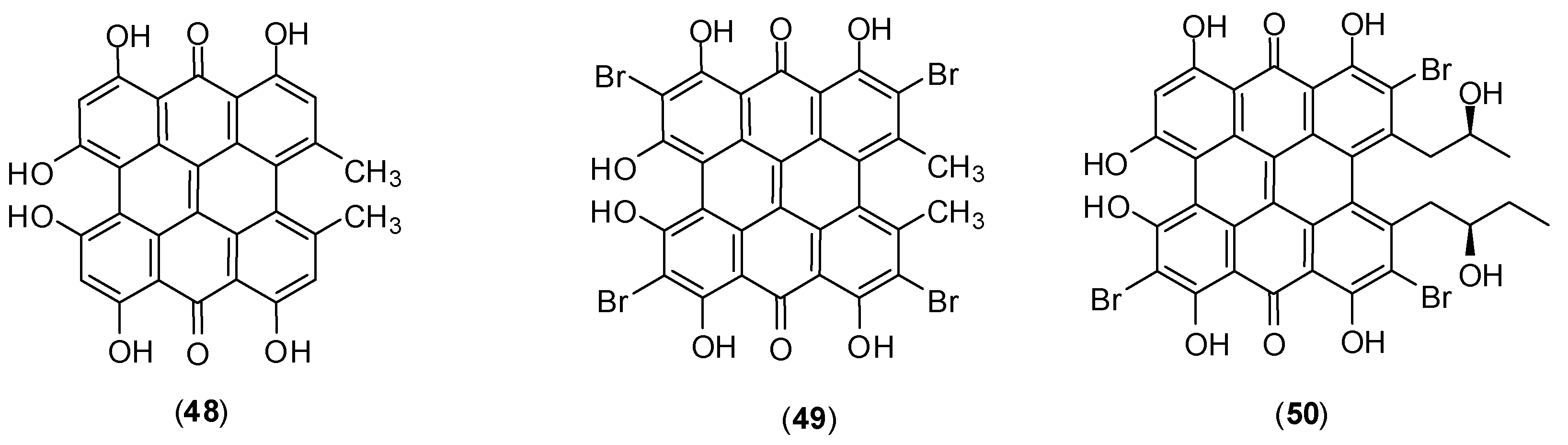 Molecules 19 08151 g020
