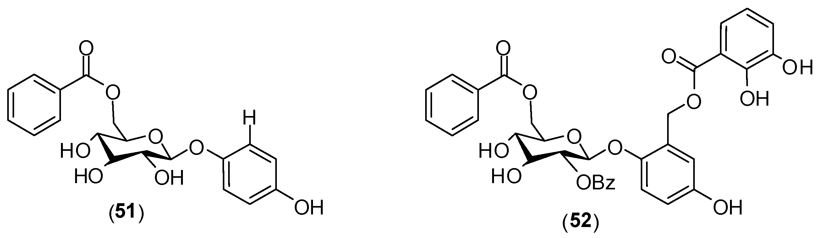 Molecules 19 08151 g021