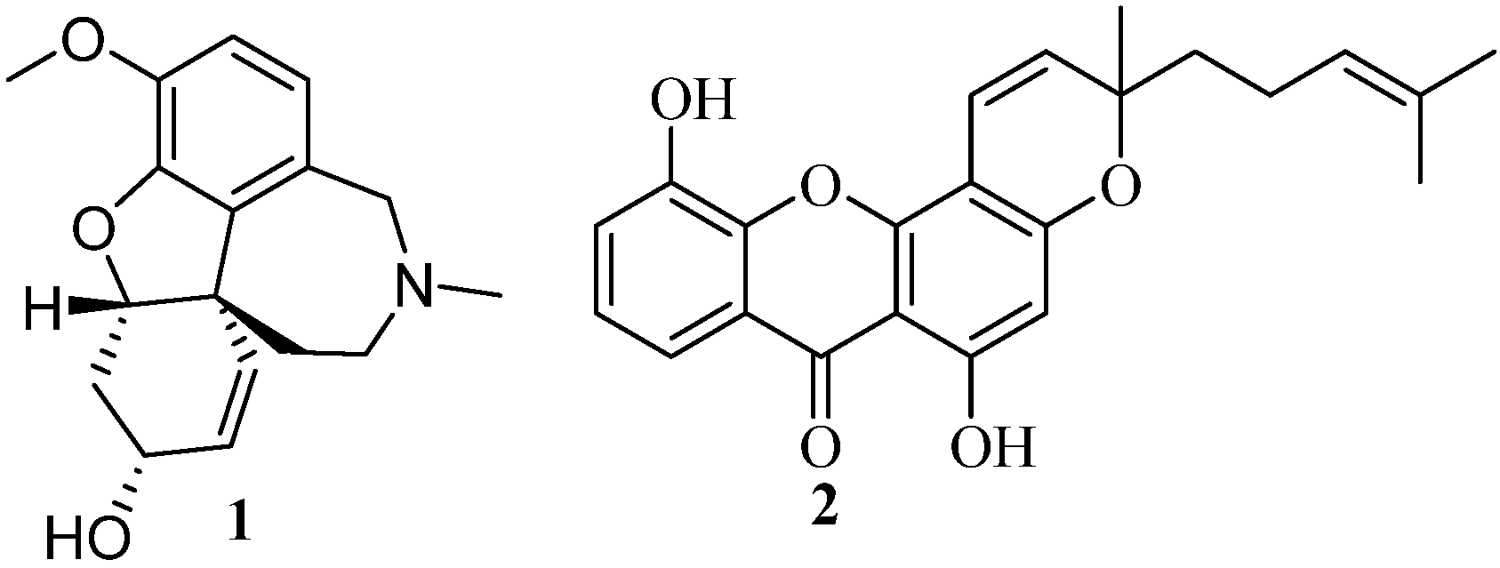 Molecules 19 08317 g001 550