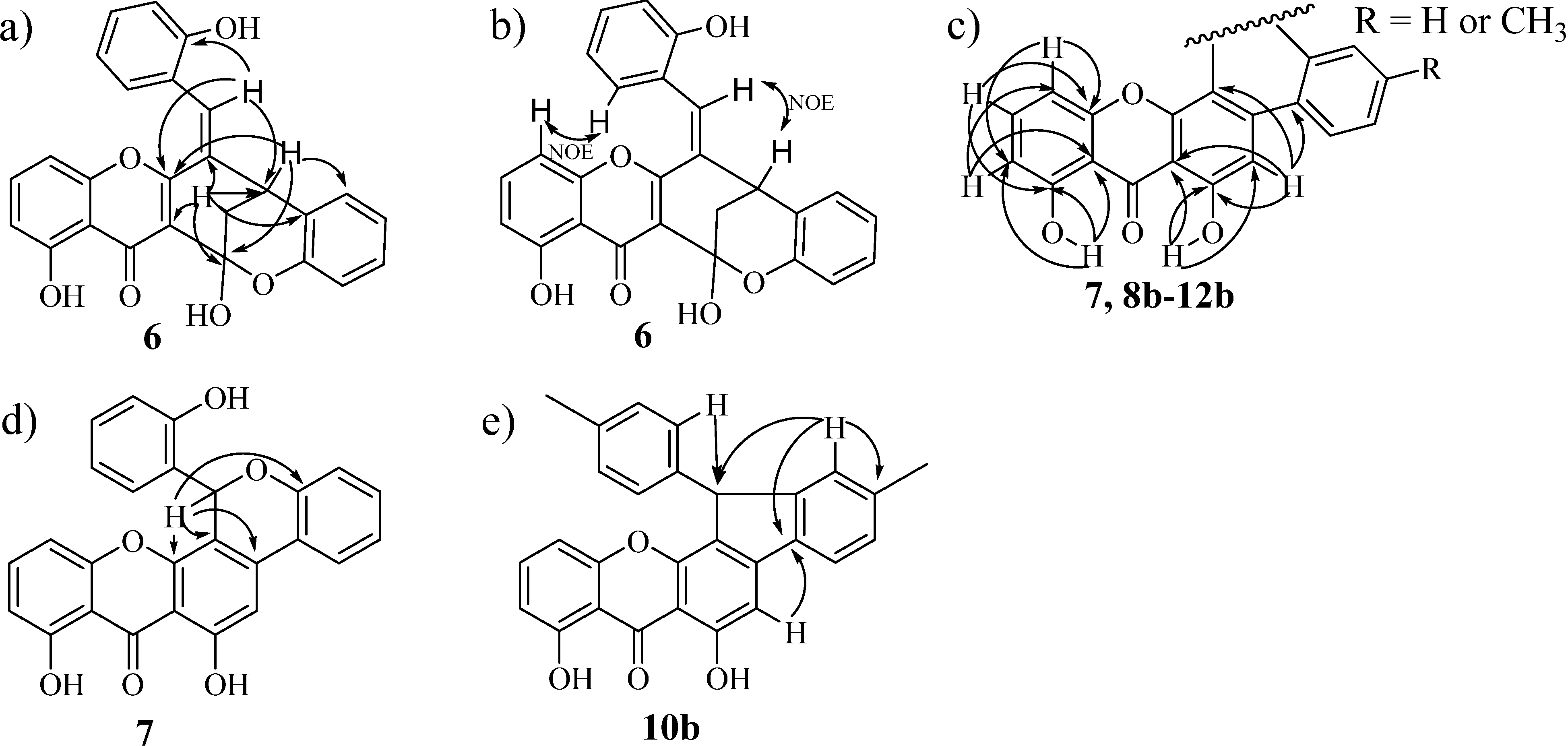 Molecules 19 08317 g002 550