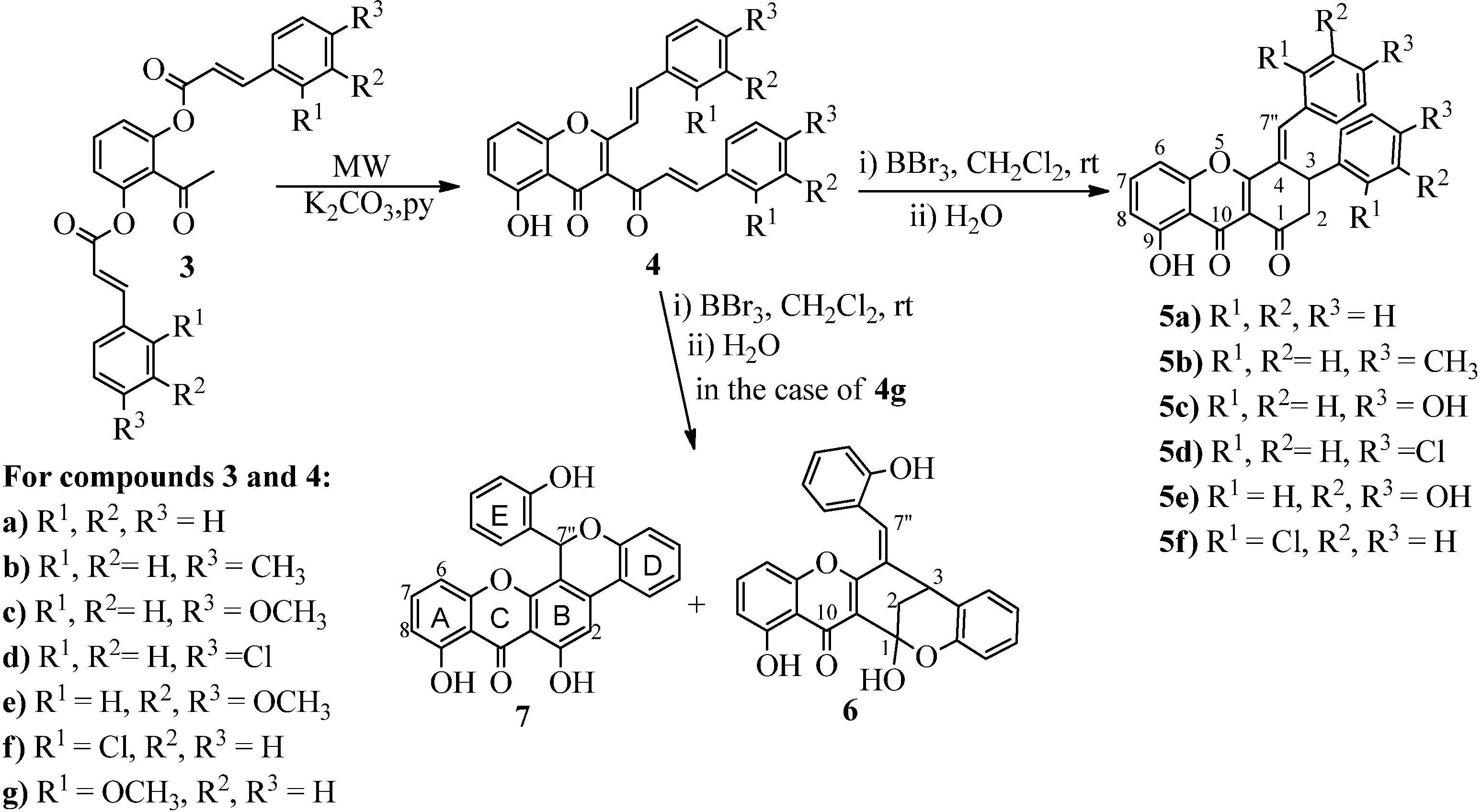 Molecules 19 08317 g004 550
