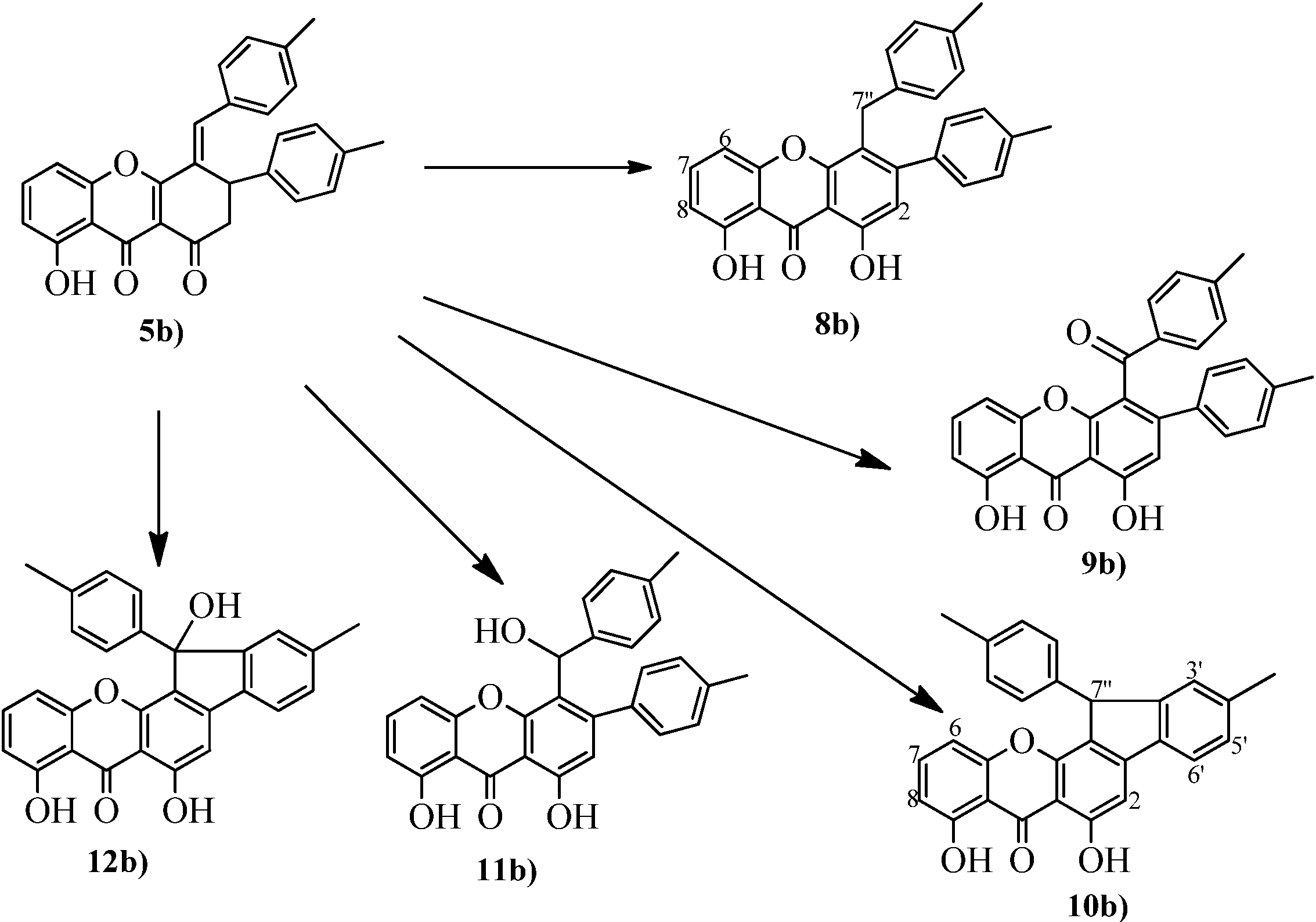 Molecules 19 08317 g006 550