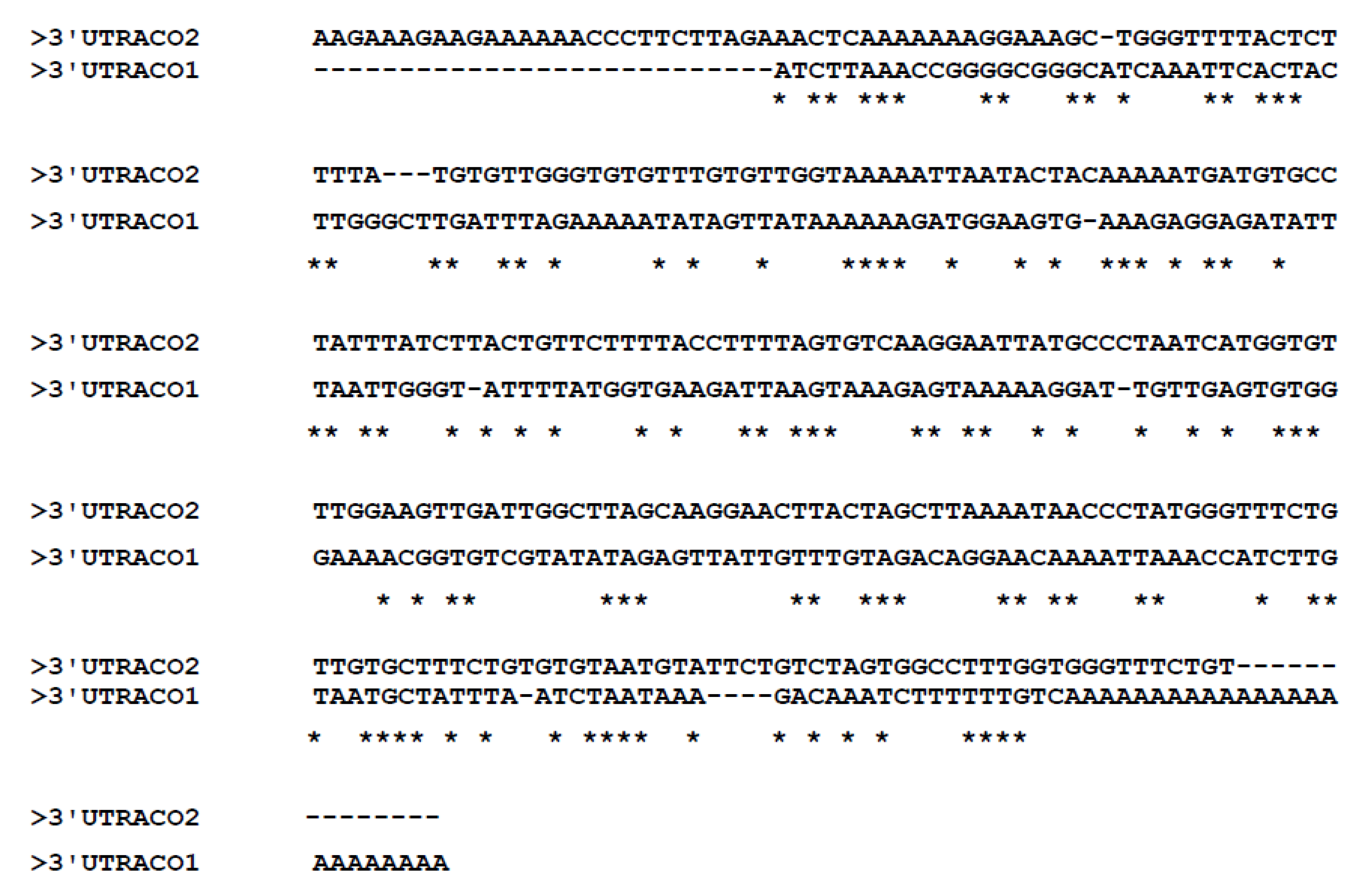 Molecules 19 08350 g001