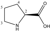 Molecules 19 08402 i001