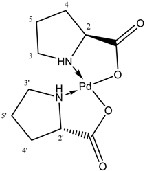 Molecules 19 08402 i002