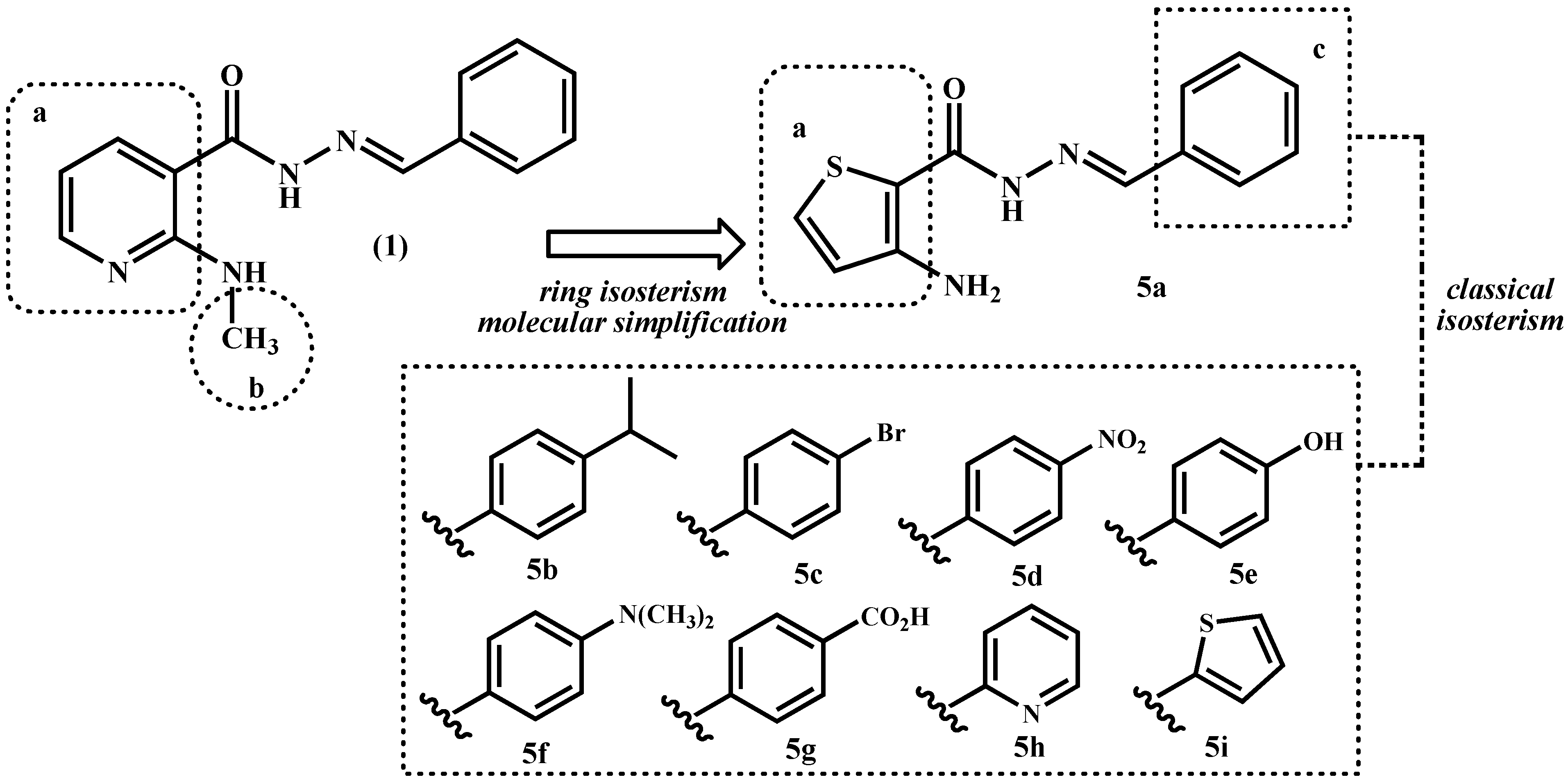 Molecules 19 08456 g002 550