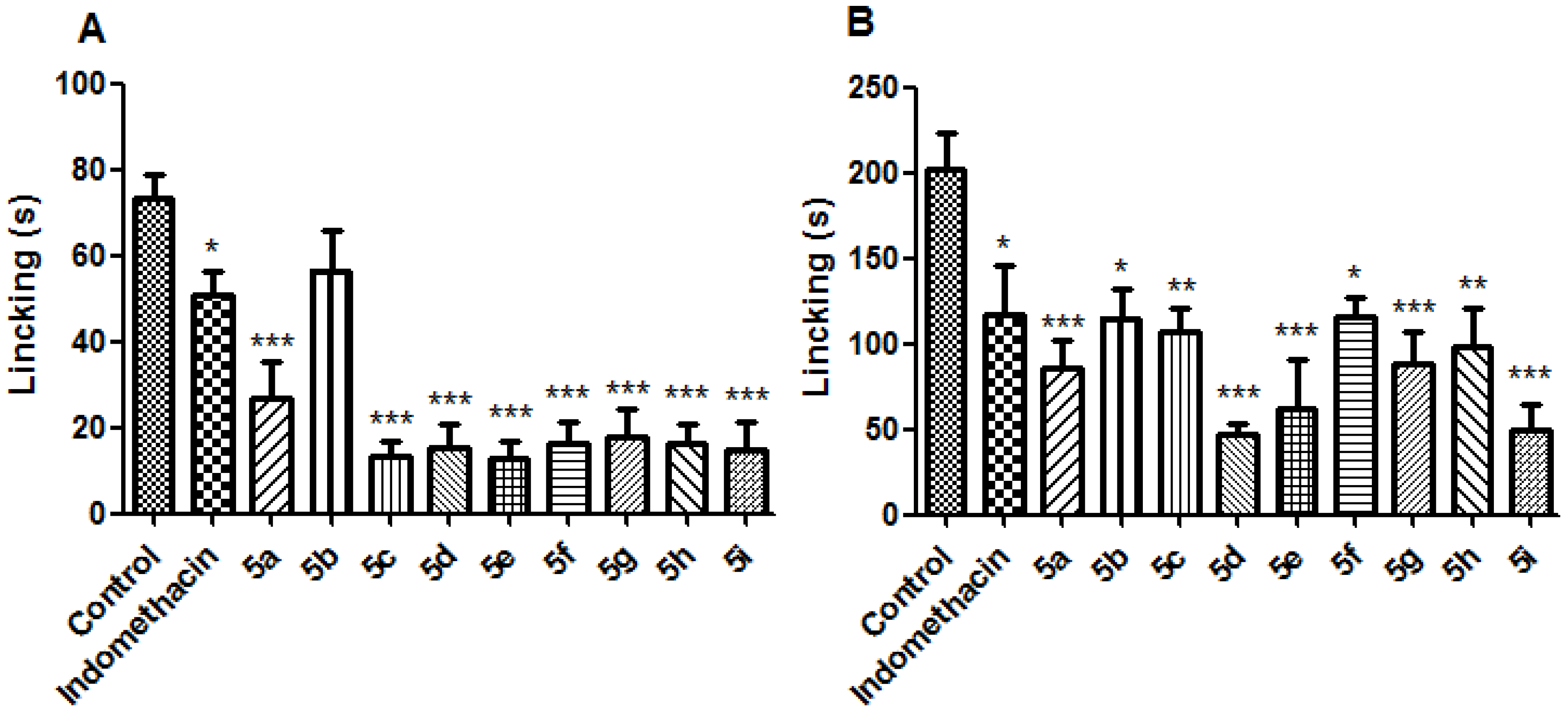 Molecules 19 08456 g004 550