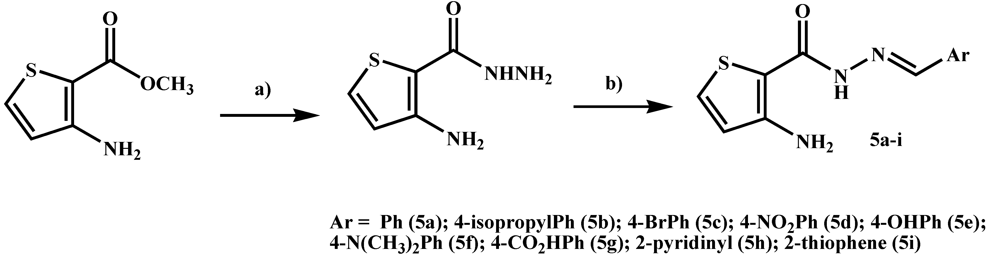 Molecules 19 08456 g009 550