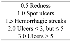 Molecules 19 08456 i003