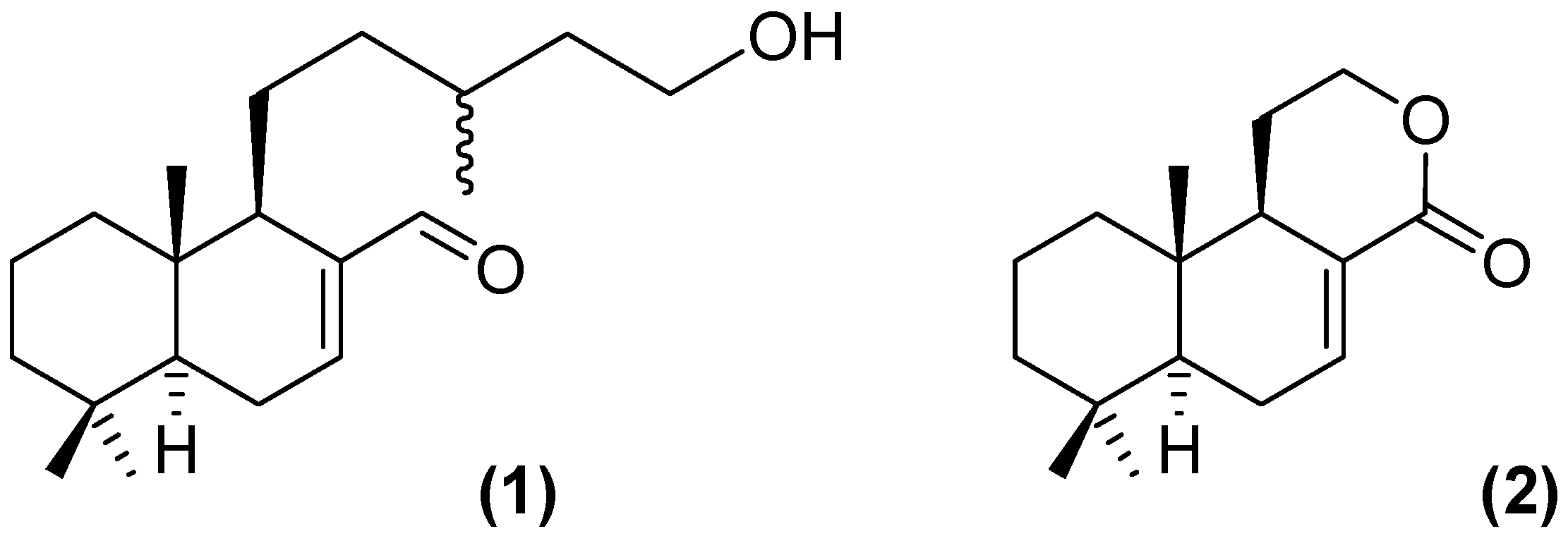 Molecules 19 08488 g001