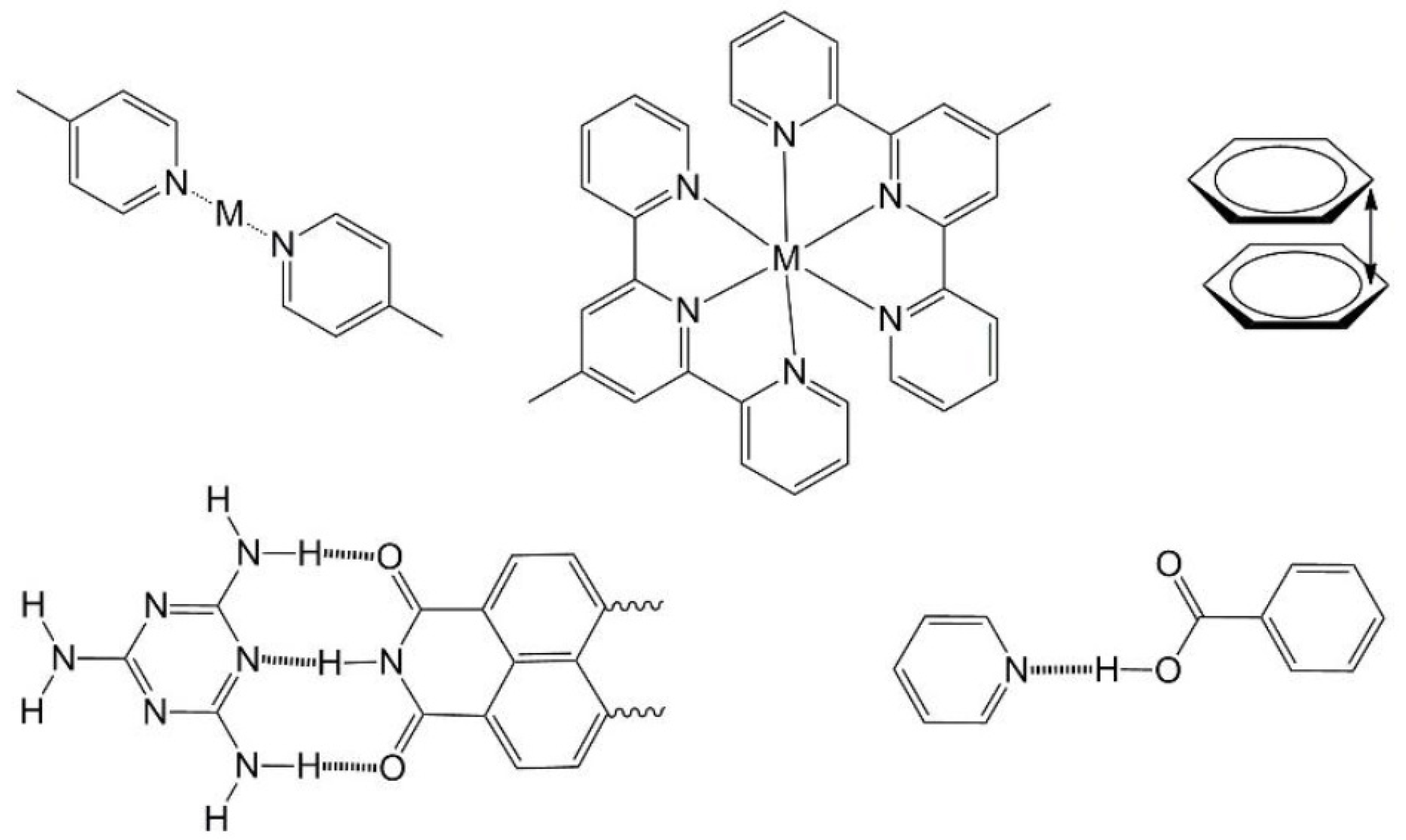 Molecules 19 08589 g003 550