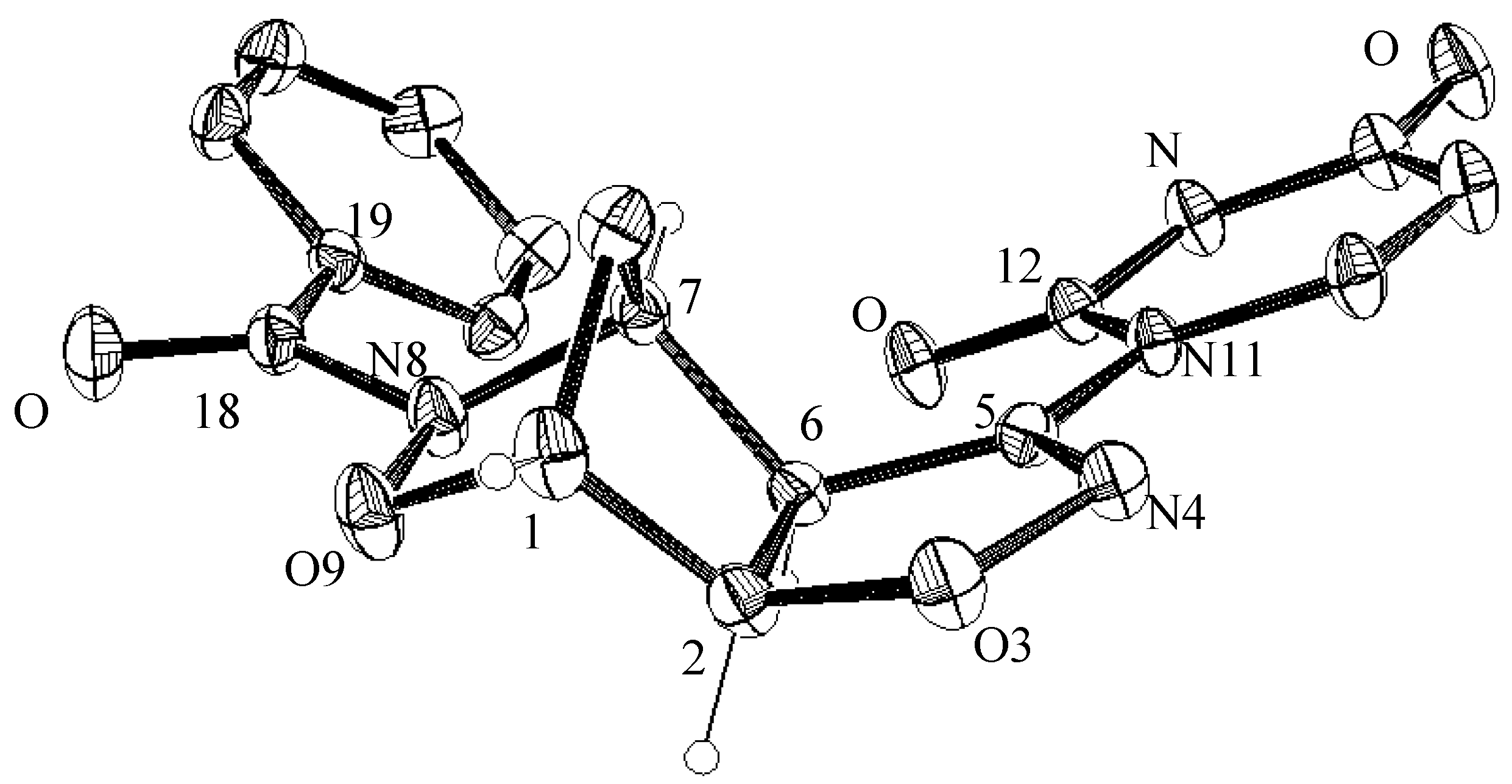 Molecules 19 08661 g001