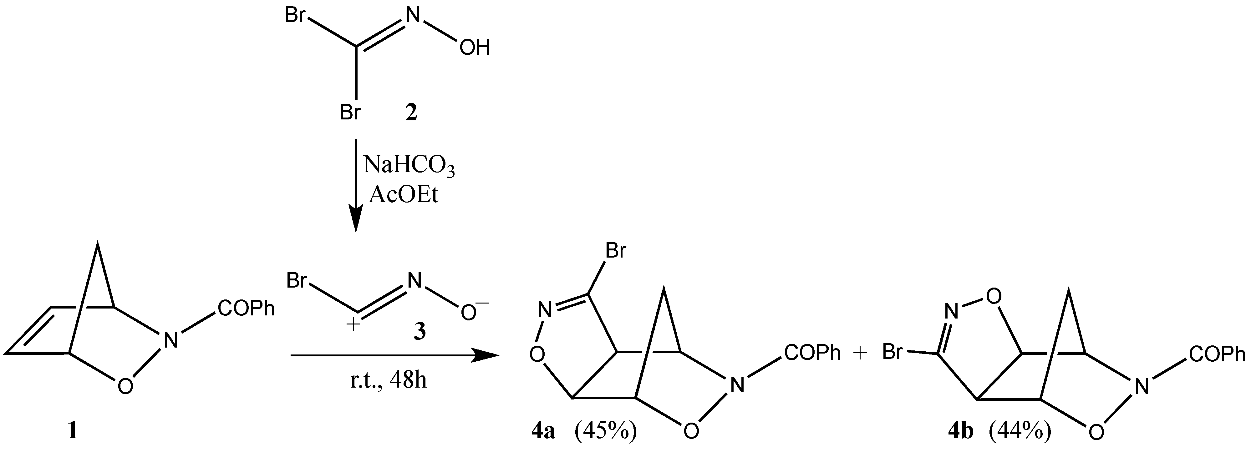 Molecules 19 08661 g003