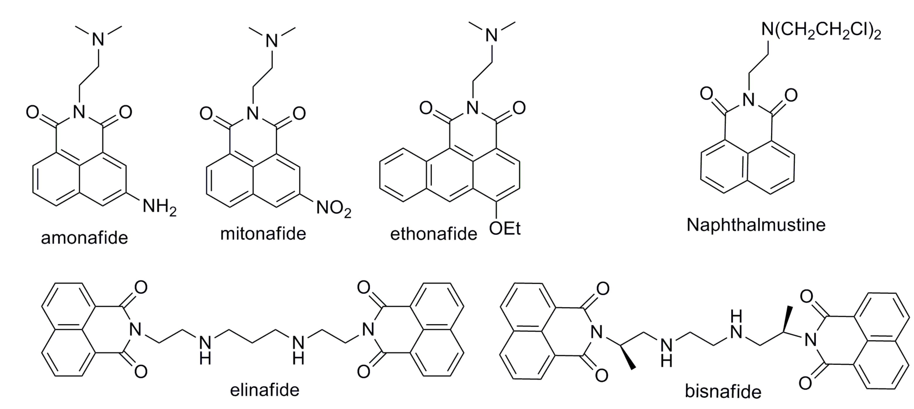 Molecules 19 08803 g002