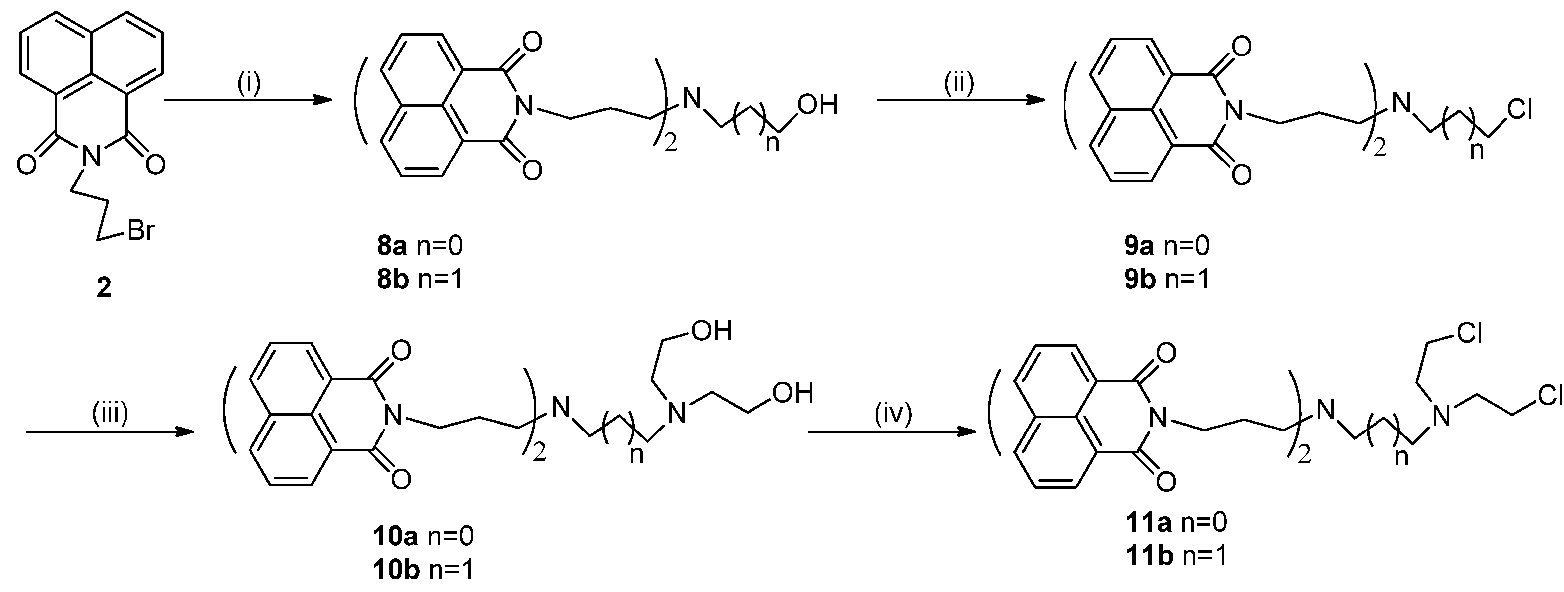 Molecules 19 08803 g008