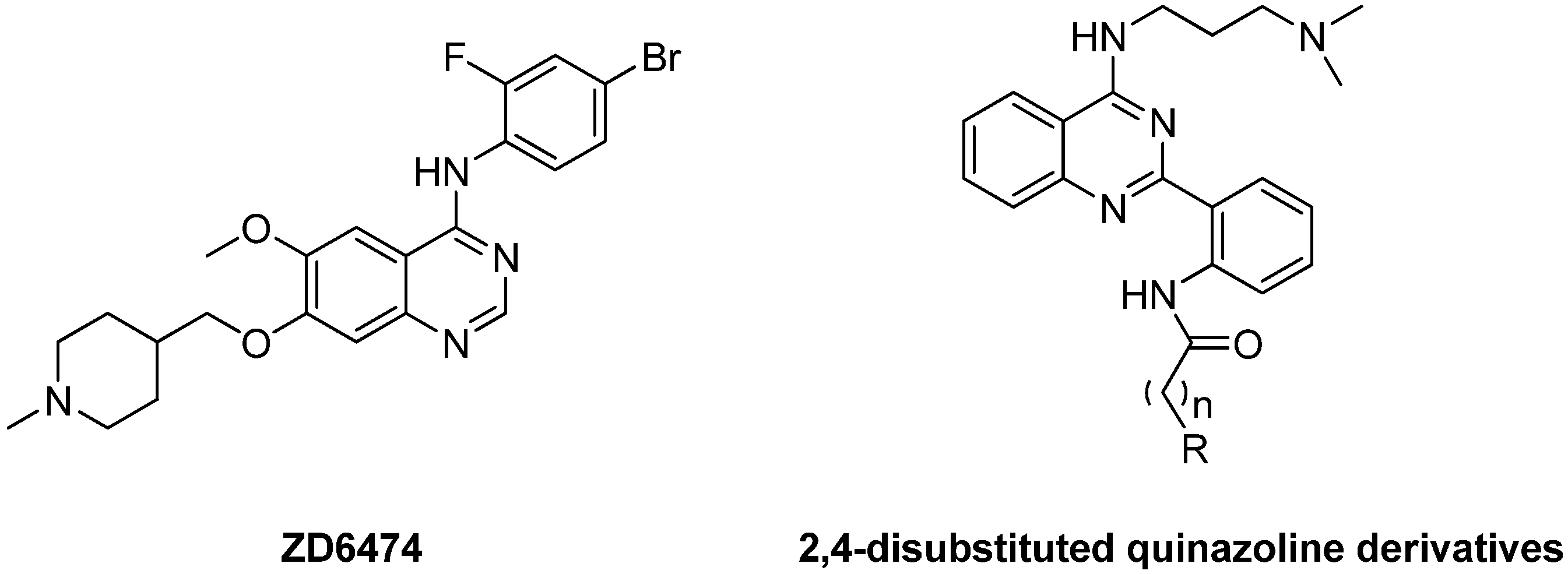Molecules 19 08916 g001 550