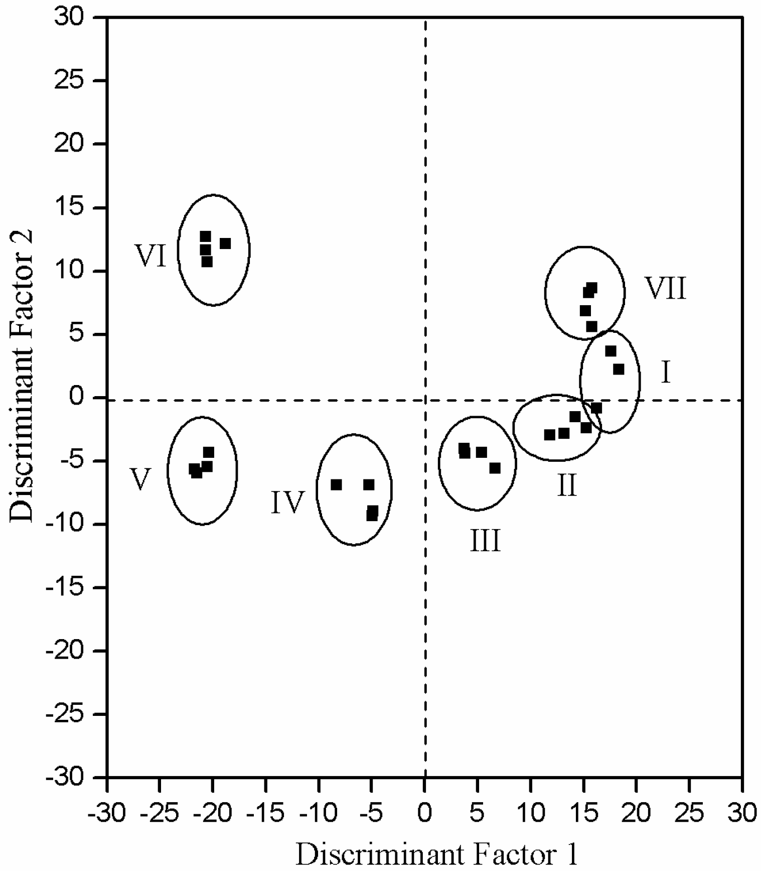 Molecules 19 08965 g002