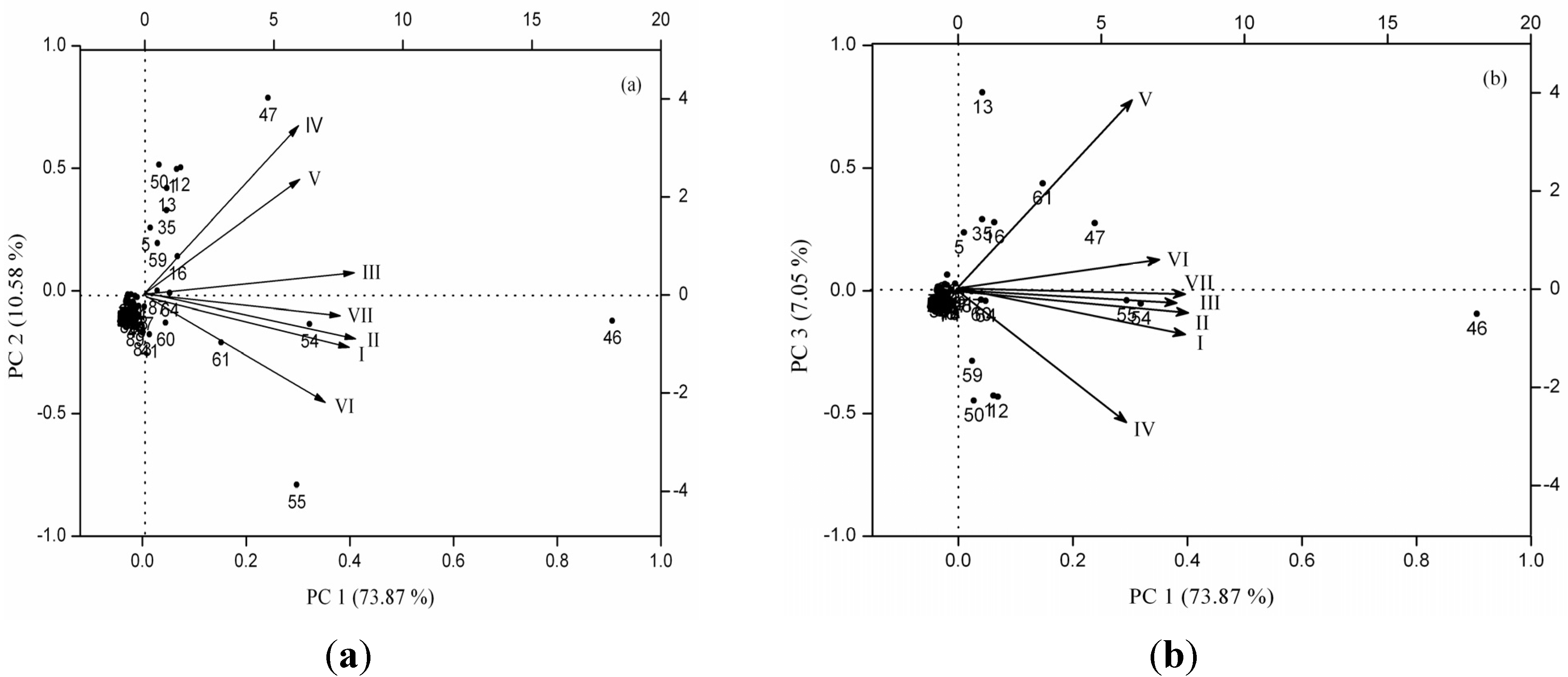 Molecules 19 08965 g004