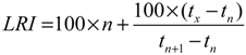 Molecules 19 08965 i001