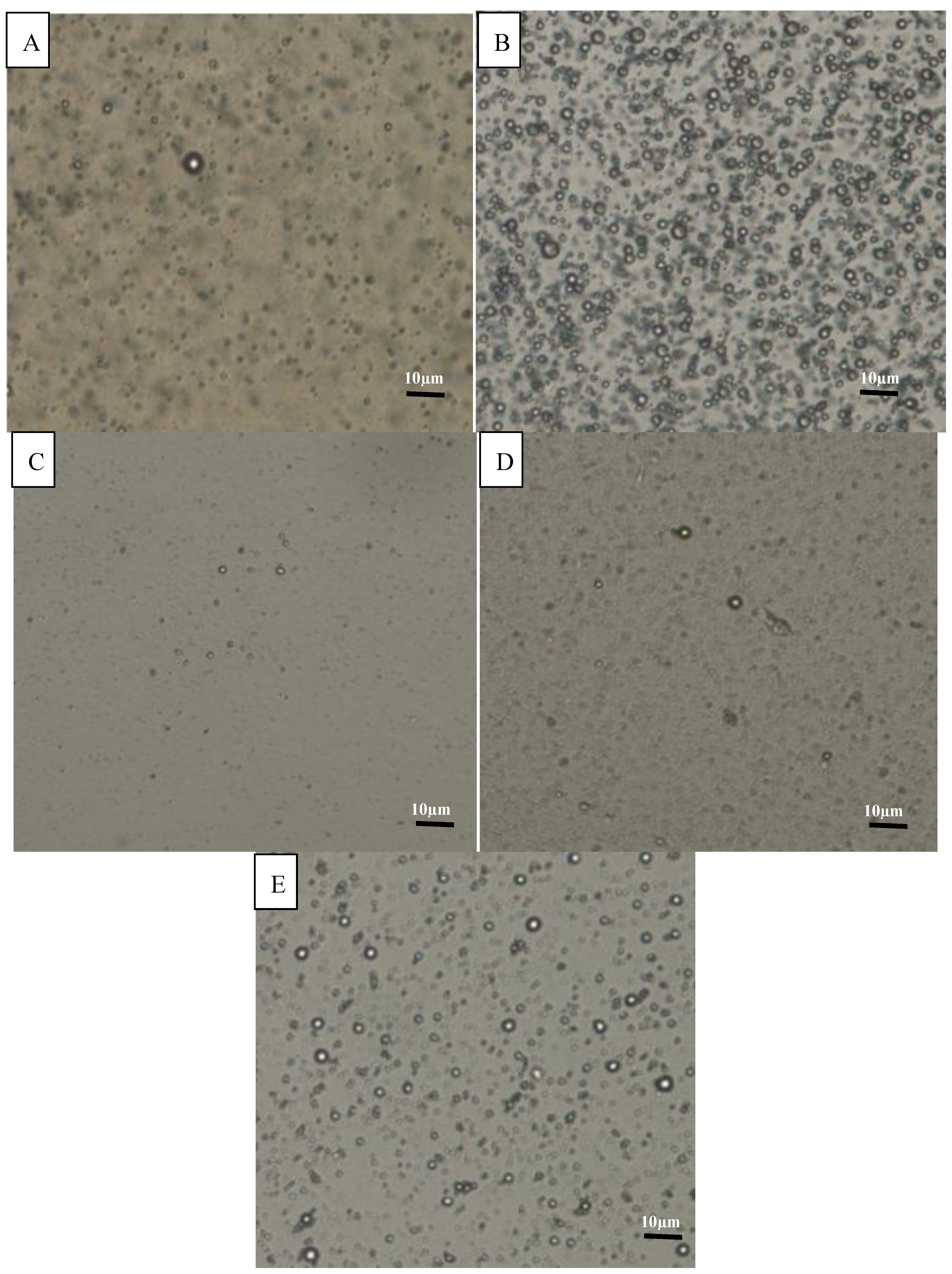 Molecules 19 09187 g001 550