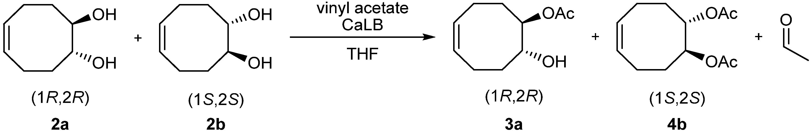Molecules 19 09215 g002 550