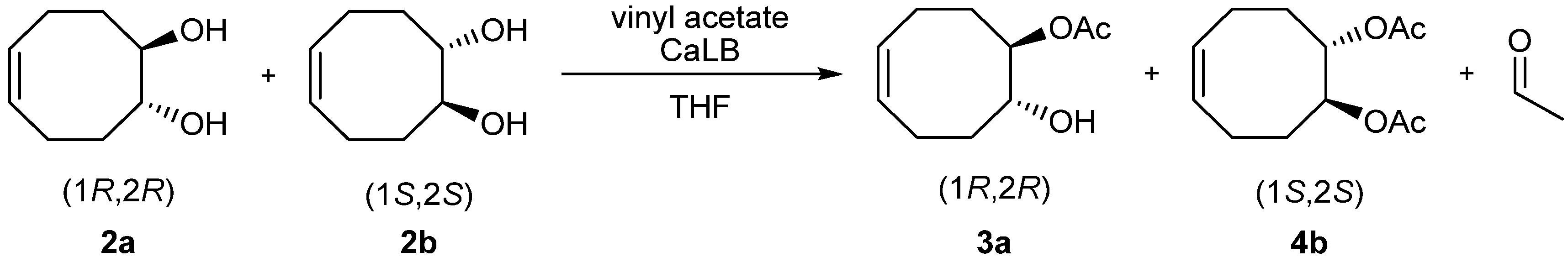 Molecules 19 09215 g003 550