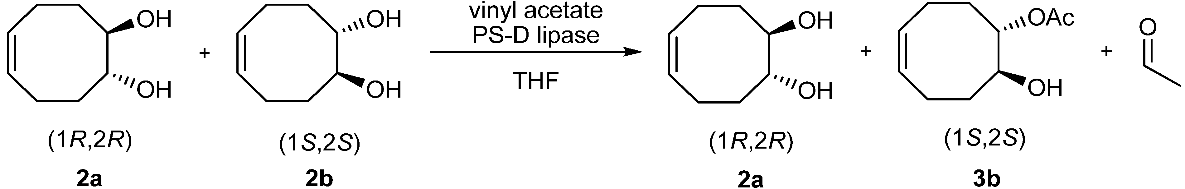 Molecules 19 09215 g004 550