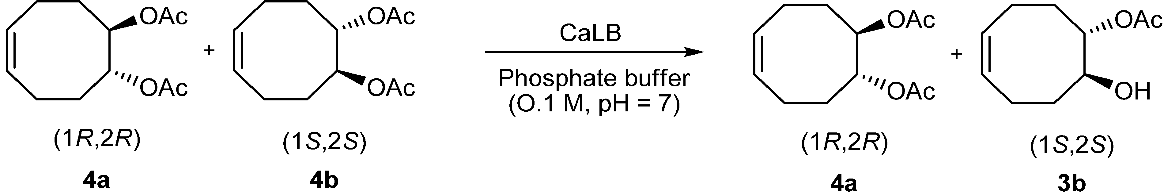 Molecules 19 09215 g005 550