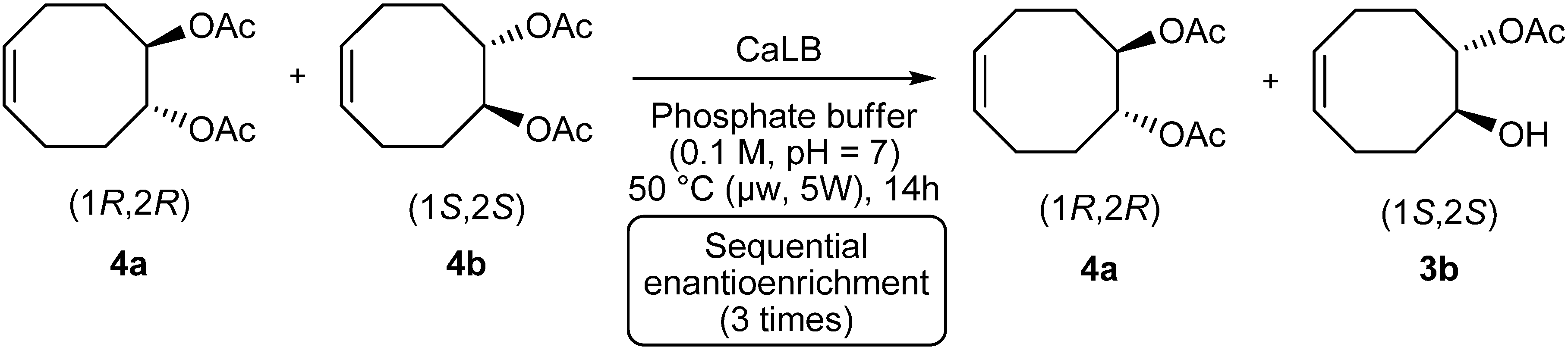 Molecules 19 09215 g006 550