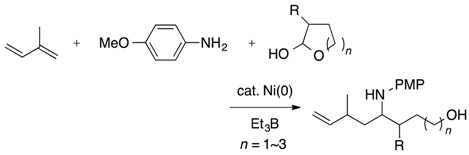 Molecules 19 09288 i005