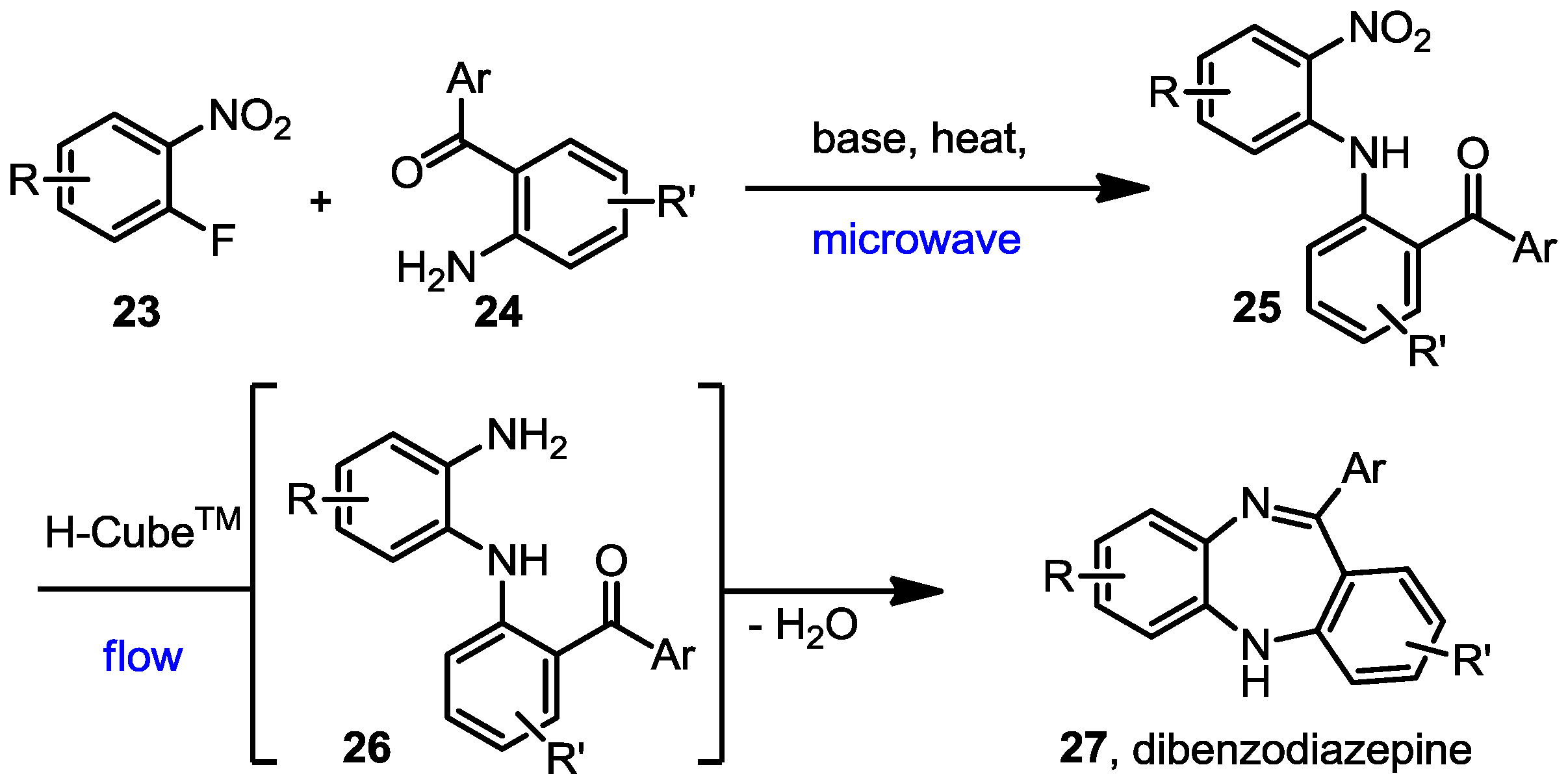 Molecules 19 09736 g003 550