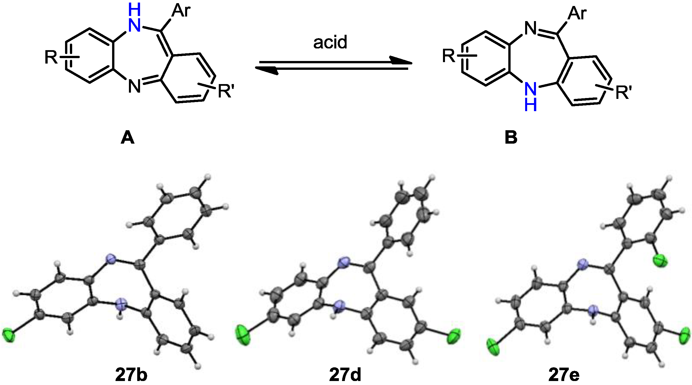 Molecules 19 09736 g005 550